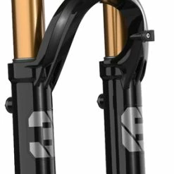 Fox Racing 36 Float 29" Factory E-Optimized Grip2