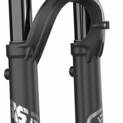 Fox Racing 36 Float 29" Performance E-Optimized 3Pos Grip