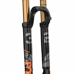 Fox Racing 32 K Float 29" Factory Stepcast FIT4 2Pos-Adj Remote Tapered Boost