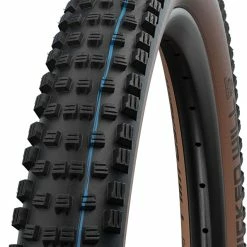 Schwalbe Wicked Will Evo Super Race 29x2,40" Addix SpeedGrip E-50 Faltreifen