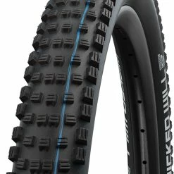 Schwalbe Wicked Will Performance Addix 29x2,40" TLR E-50 Faltreifen