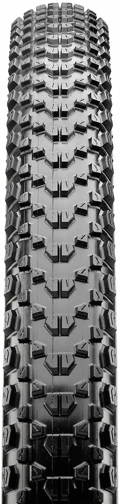 MAXXIS Ikon Tanwall 29x2,20" TR EXO Dual 60 Faltreifen - Image 2