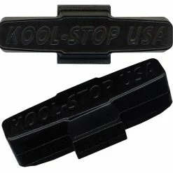 Kool-stop R9 Bremsbeläge Für Magura HS