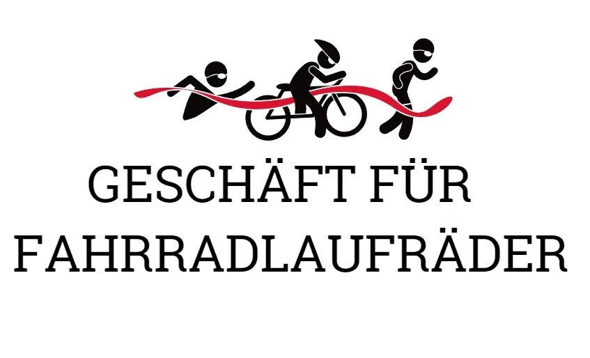 REIFEN E-Bike Reifen Importe Magasin