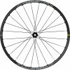 Mavic Crossmax XL 29" Boost Vorderrad