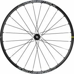 Mavic Crossmax XLS 29" Boost Hinterrad