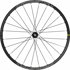 Mavic Crossmax XL 29" Boost Hinterrad