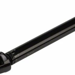 ROCKSHOX Maxle Ultimate Boost Steckachse