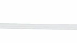 Ersatznadel Mit Verbindungsstück Für MilKit Compact