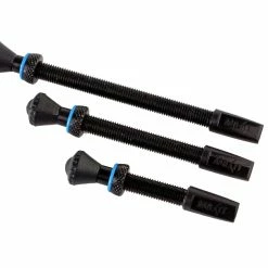 MilKit Valve Pack Tubeless Ventile