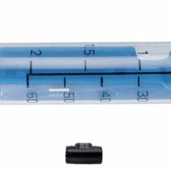 Ersatzspritze Für MilKit Compact