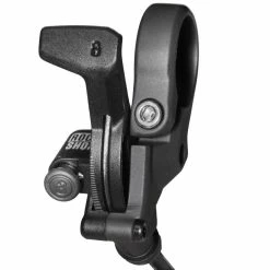 ROCKSHOX Poploc Hebel Links