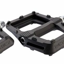 Race Face Ride Pedale