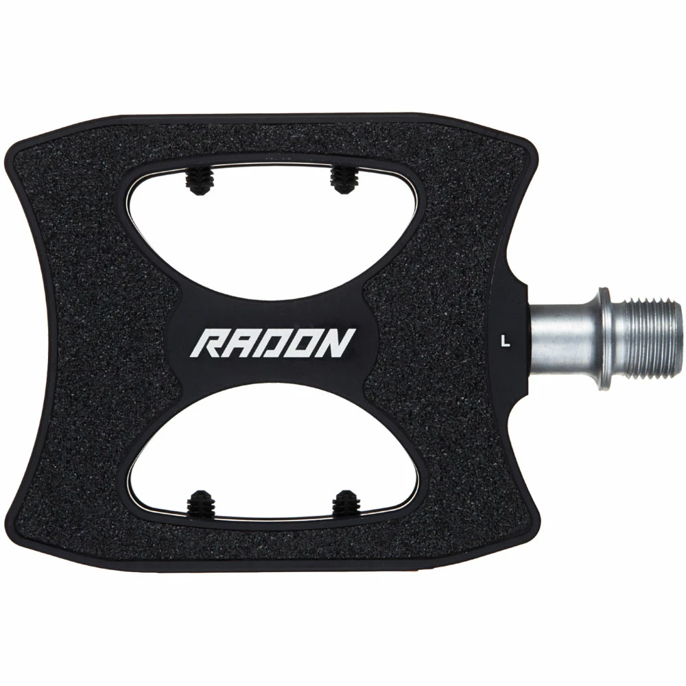 Radon ATB Grip Plattformpedale - Image 3