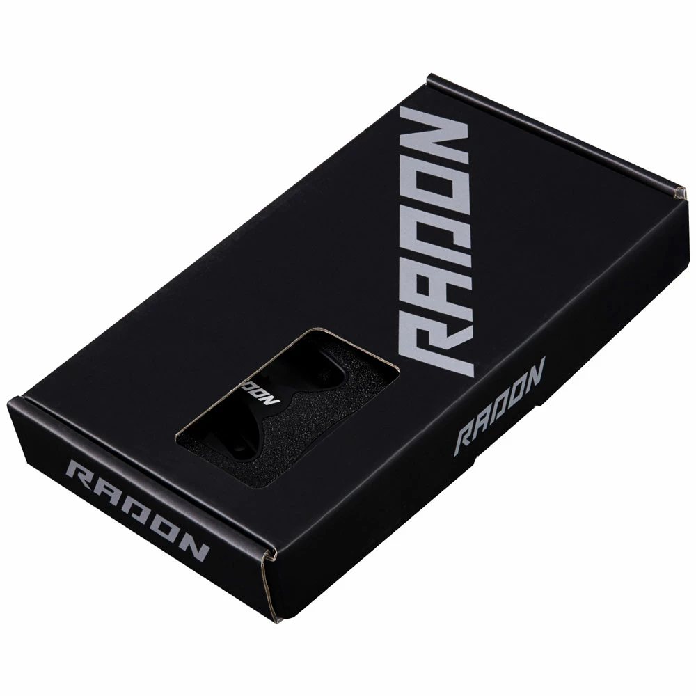 Radon ATB Grip Plattformpedale - Image 4