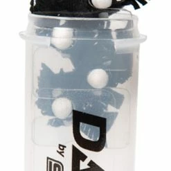 Stan's NoTubes DART Reparatur-Kit Nachfüllset